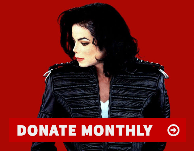 Please help us spread the word about our monthly project, or donate yourself. 100% goes to charity. Please help us spread the word about our monthly project, or donate yourself. 100% goes to charity.